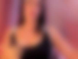Nicoleivera's Live Sex Cam Show