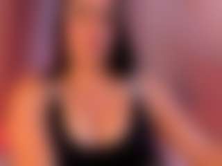 Live cam show with Nicoleivera - Erotic Dance on Camsoda