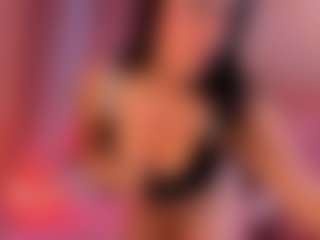 Nicoleivera's Live Sex Cam Show