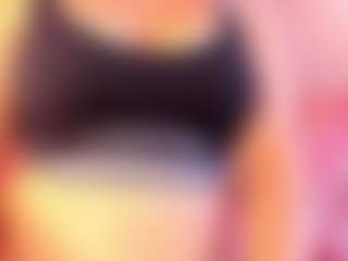 Nicoleivera's Live Sex Cam Show