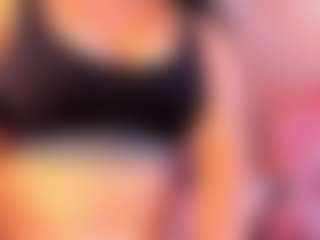 Nicoleivera's Live Sex Cam Show