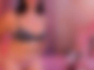 Nicoleivera's Live Sex Cam Show