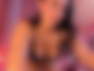 Nicoleivera's Live Sex Cam Show