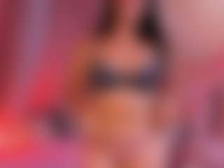 Nicoleivera's Live Sex Cam Show