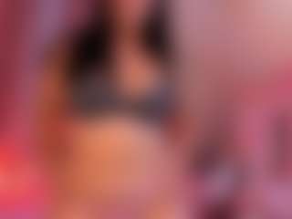 Nicoleivera's Live Sex Cam Show