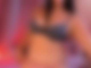 Nicoleivera's Live Sex Cam Show