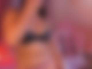 Nicoleivera's Live Sex Cam Show