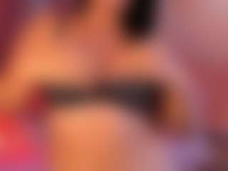 Nicoleivera's Live Sex Cam Show