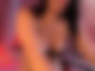 Live cam show with Nicoleivera - Tease Lovense on TastyBlacksLive