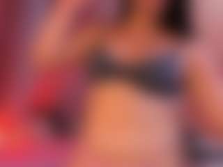 Nicoleivera's Live Sex Cam Show