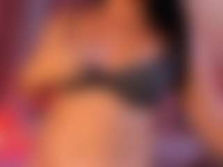 Nicoleivera's Live Sex Cam Show