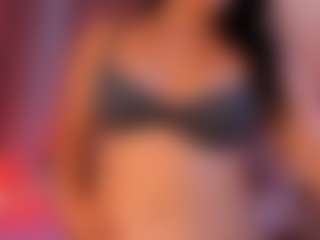Nicoleivera's Live Sex Cam Show