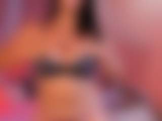 Nicoleivera's Live Sex Cam Show
