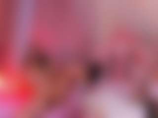 Nicoleivera's Live Sex Cam Show
