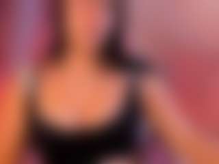 Nicoleivera's Live Sex Cam Show