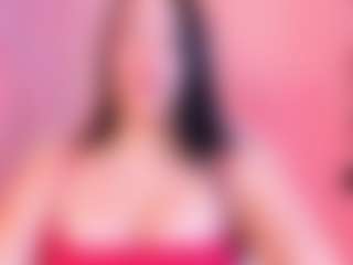 Nicoleivera's Live Sex Cam Show