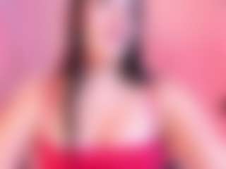 Nicoleivera's Live Sex Cam Show