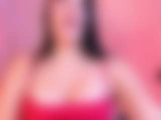Nicoleivera's Live Sex Cam Show