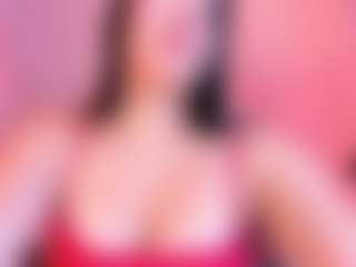 Nicoleivera's Live Sex Cam Show