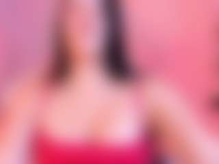 Nicoleivera's Live Sex Cam Show