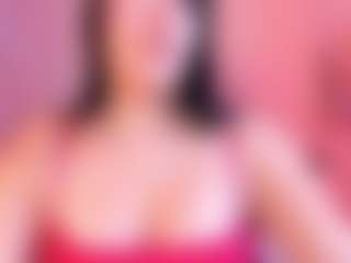 Nicoleivera's Live Sex Cam Show