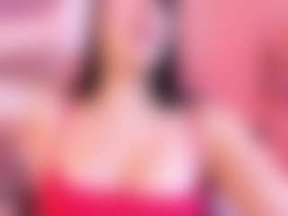 Nicoleivera's Live Sex Cam Show