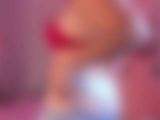 Nicoleivera's Live Sex Cam Show