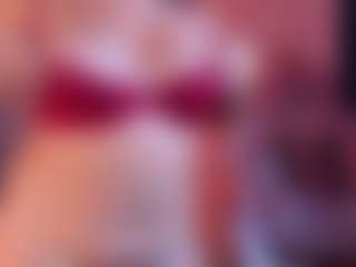 Nicoleivera's Live Sex Cam Show