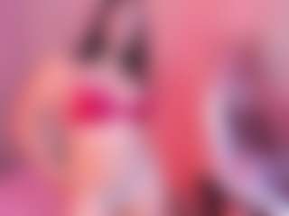 Nicoleivera's Live Sex Cam Show