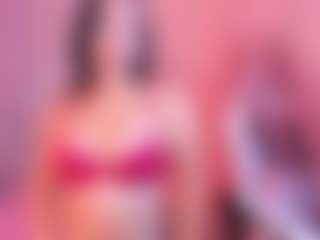 Nicoleivera's Live Sex Cam Show