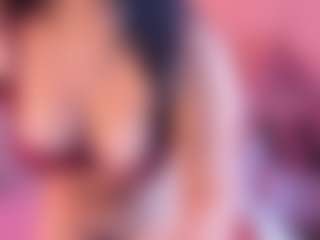 Nicoleivera's Live Sex Cam Show