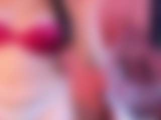 Nicoleivera's Live Sex Cam Show