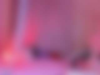 Nicoleivera's Live Sex Cam Show