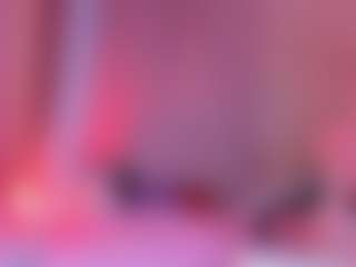 Nicoleivera's Live Sex Cam Show