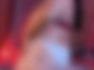 Nicoleivera's Live Sex Cam Show