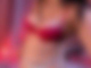 Nicoleivera's Live Sex Cam Show