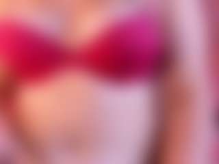 Nicoleivera's Live Sex Cam Show