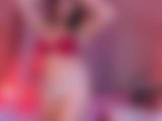 Nicoleivera's Live Sex Cam Show