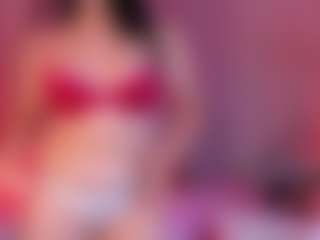 Nicoleivera's Live Sex Cam Show