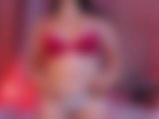 Nicoleivera's Live Sex Cam Show