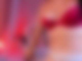 Nicoleivera's Live Sex Cam Show
