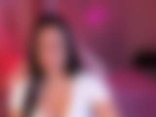 Nicoleivera's Live Sex Cam Show
