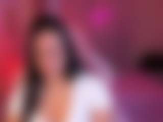 Nicoleivera's Live Sex Cam Show