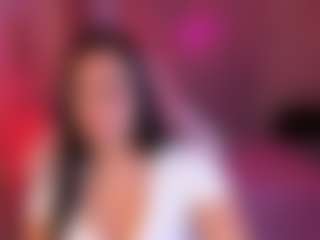 Nicoleivera's Live Sex Cam Show