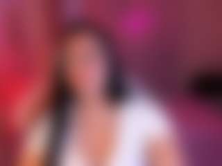Nicoleivera's Live Sex Cam Show