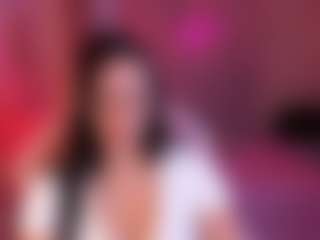 Nicoleivera's Live Sex Cam Show