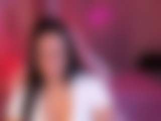 Nicoleivera's Live Sex Cam Show