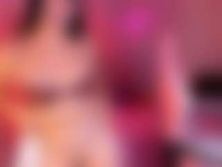Nicoleivera's Live Sex Cam Show
