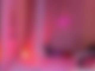 Nicoleivera's Live Sex Cam Show