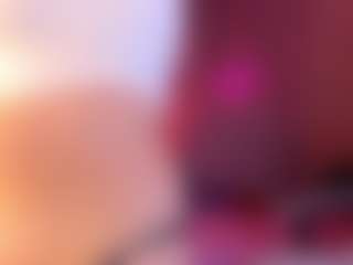 Nicoleivera's Live Sex Cam Show